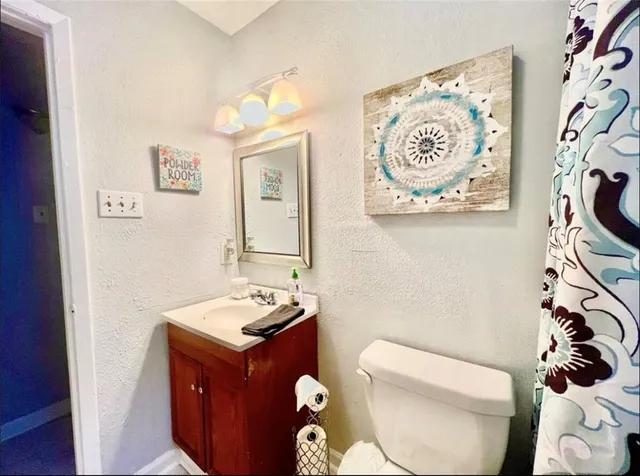 $2,500 | 1247 Kerlerec Street, New Orleans, LA 70116