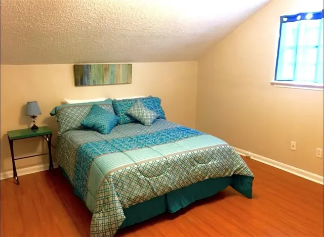 $2,500 | 1247 Kerlerec Street, New Orleans, LA 70116