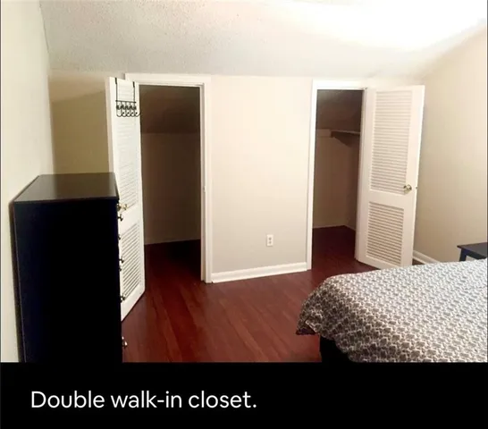 $2,500 | 1247 Kerlerec Street, New Orleans, LA 70116