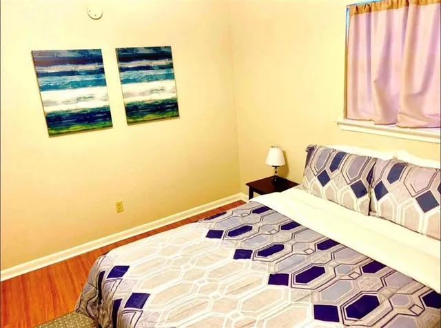 $2,500 | 1247 Kerlerec Street, New Orleans, LA 70116