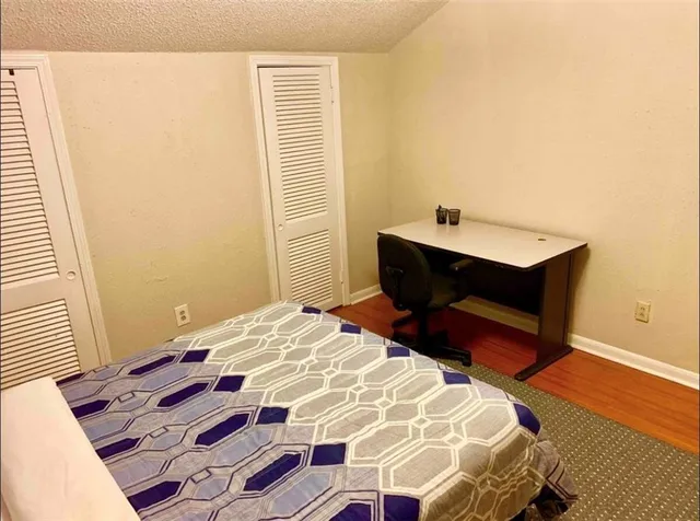 $2,500 | 1247 Kerlerec Street, New Orleans, LA 70116