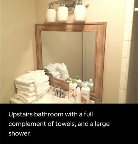 $2,500 | 1247 Kerlerec Street, New Orleans, LA 70116