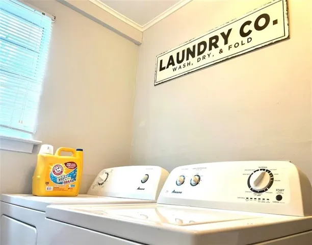 $2,500 | 1247 Kerlerec Street, New Orleans, LA 70116