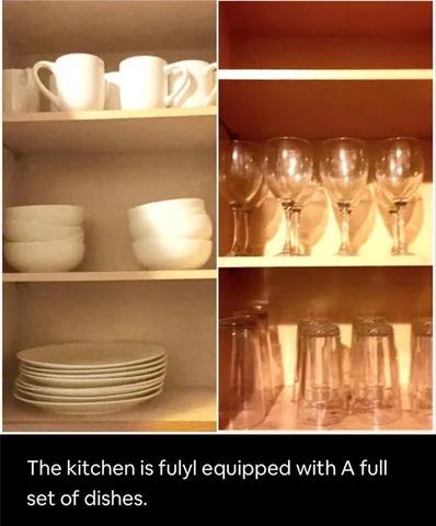 $2,500 | 1247 Kerlerec Street, New Orleans, LA 70116