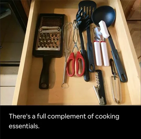 $2,500 | 1247 Kerlerec Street, New Orleans, LA 70116