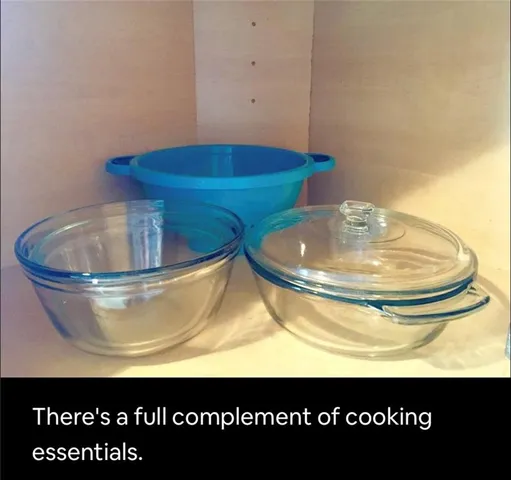 $2,500 | 1247 Kerlerec Street, New Orleans, LA 70116