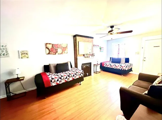 $2,500 | 1247 Kerlerec Street, New Orleans, LA 70116