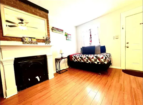 $2,500 | 1247 Kerlerec Street, New Orleans, LA 70116