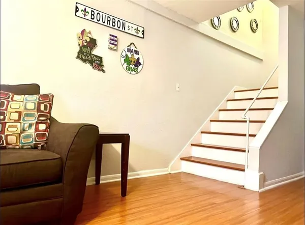 $2,500 | 1247 Kerlerec Street, New Orleans, LA 70116