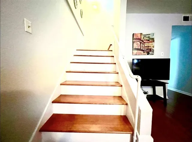 $2,500 | 1247 Kerlerec Street, New Orleans, LA 70116