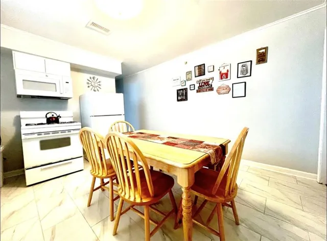 $2,500 | 1247 Kerlerec Street, New Orleans, LA 70116