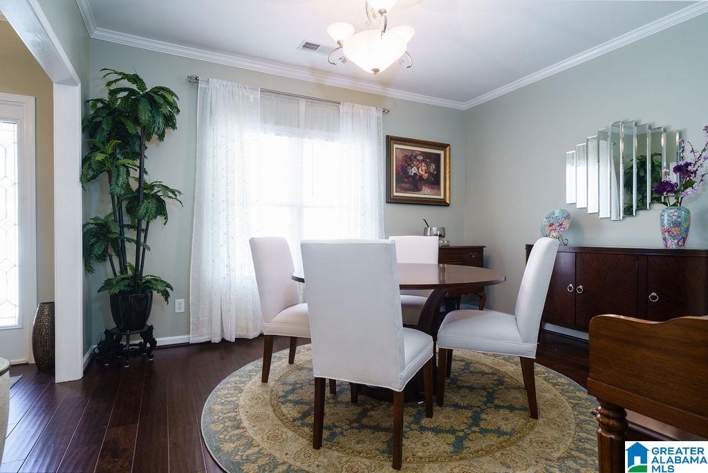 453 North Lake Road Birmingham, AL 35242 - Photo 7 of 33