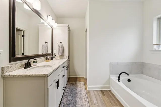 $2,250 | 44167 Huntley Road, Hammond, LA 70403