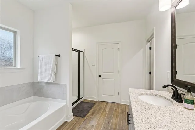 $2,250 | 44167 Huntley Road, Hammond, LA 70403