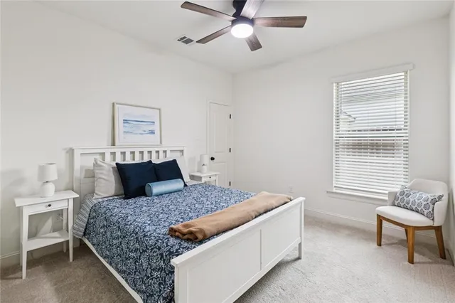 $2,250 | 44167 Huntley Road, Hammond, LA 70403