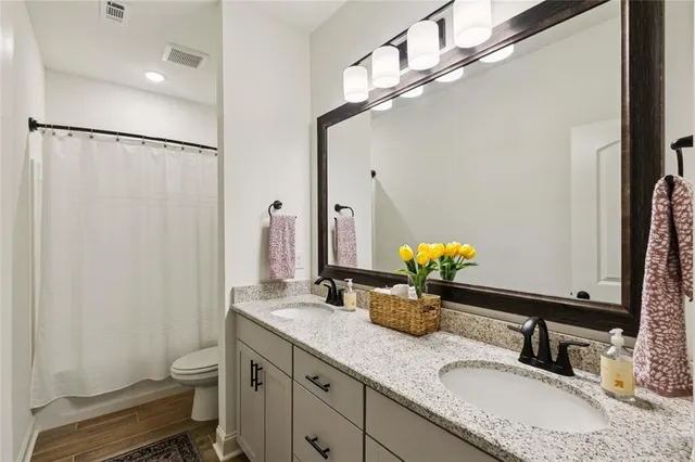 $2,250 | 44167 Huntley Road, Hammond, LA 70403