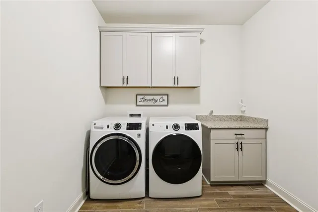 $2,250 | 44167 Huntley Road, Hammond, LA 70403