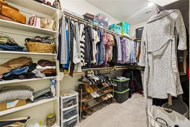 $2,250 | 44167 Huntley Road, Hammond, LA 70403