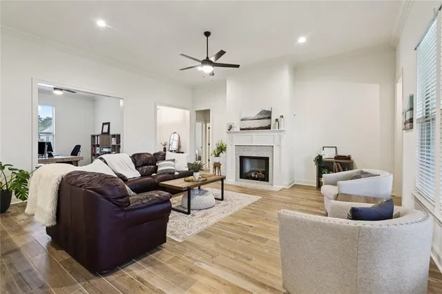 $2,250 | 44167 Huntley Road, Hammond, LA 70403