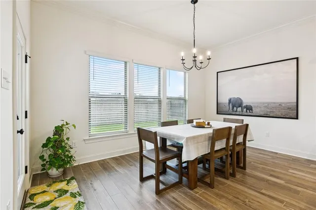 $2,250 | 44167 Huntley Road, Hammond, LA 70403