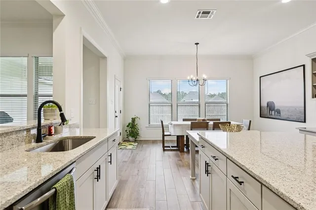 $2,250 | 44167 Huntley Road, Hammond, LA 70403