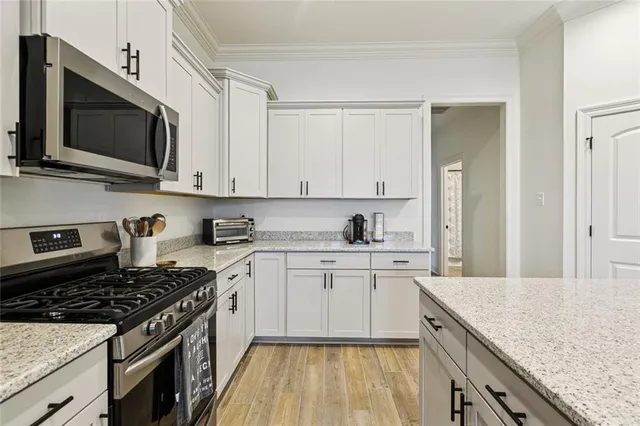 $2,250 | 44167 Huntley Road, Hammond, LA 70403