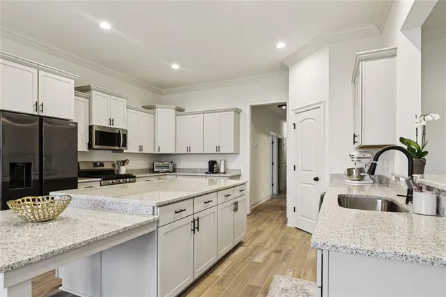 $2,250 | 44167 Huntley Road, Hammond, LA 70403