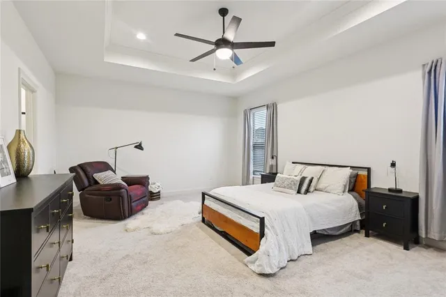 $2,250 | 44167 Huntley Road, Hammond, LA 70403