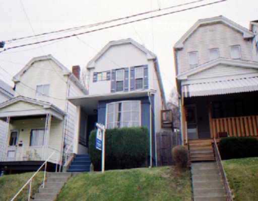 387 P Two Mile Run Road Ligonier, PA 15658 - Photo 1 of 1 Gallery Image 1
