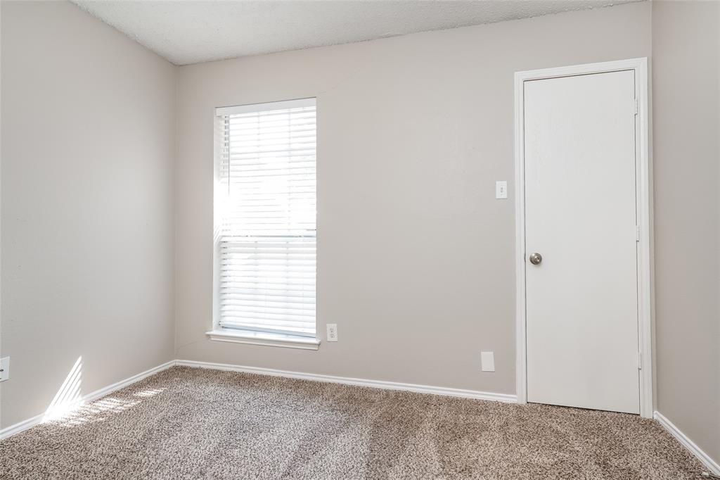 8128 Modesto Drive Arlington, TX 76001 - Photo 13 of 17 Gallery Image 13