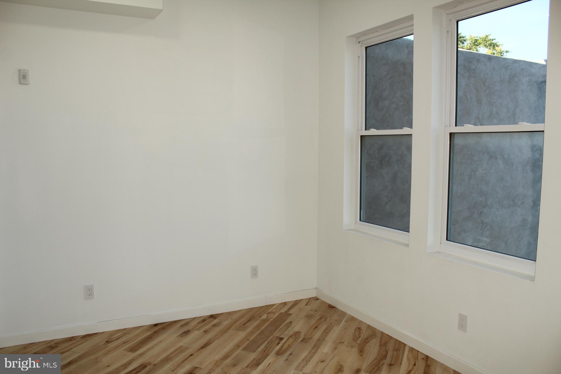 3017 Ridge Avenue, Unit C Philadelphia, PA 19121 - Photo 23 of 27 Bright and airy corner retreat.