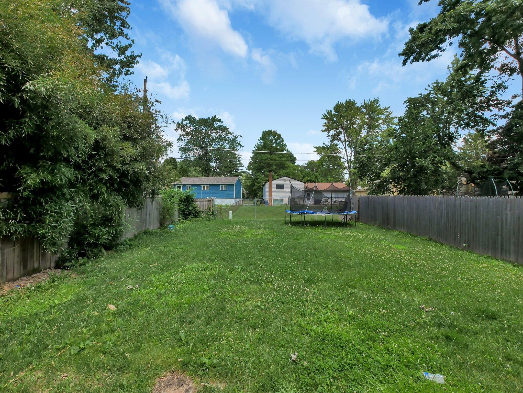 2590 Northwold Road Columbus, OH 43231 - Photo 23 of 25 22-web-or-mls-2590-northwold-rd