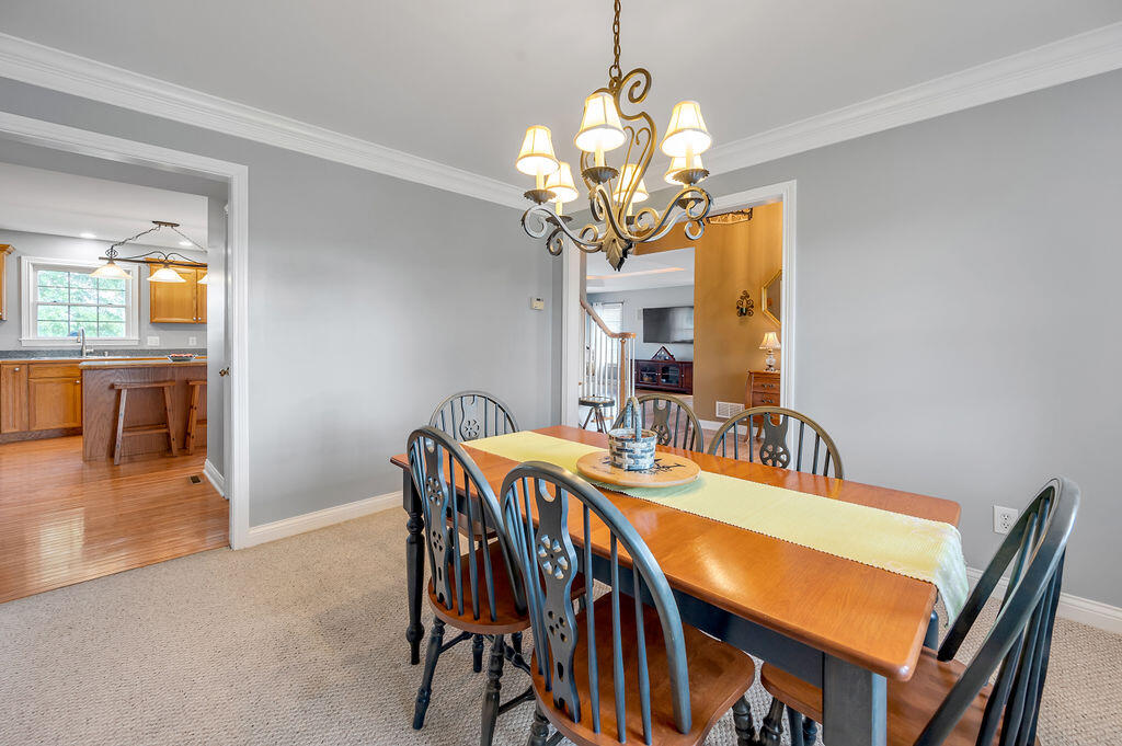 129 Squires Pointe Road Paris, KY 40361 - Photo 106 of 145 TDB_7204