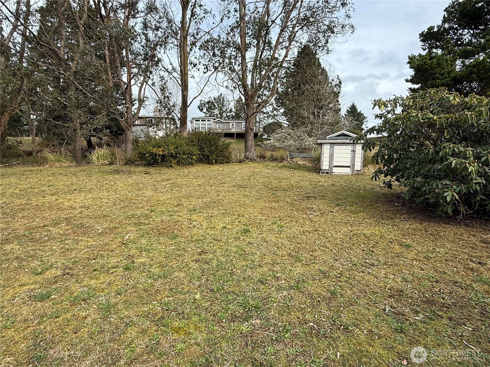 29510 Sandridge Road Ocean Park, WA 98640 - Photo 9 of 39 Gallery Image 9