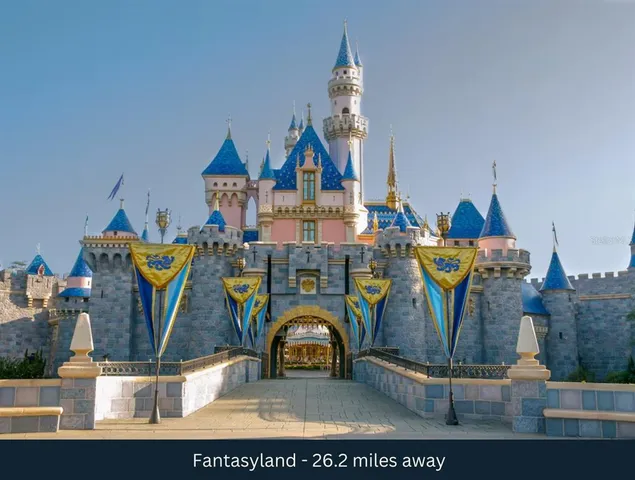 $109,000 | Commonwealth Avenue, Polk City, FL 33868