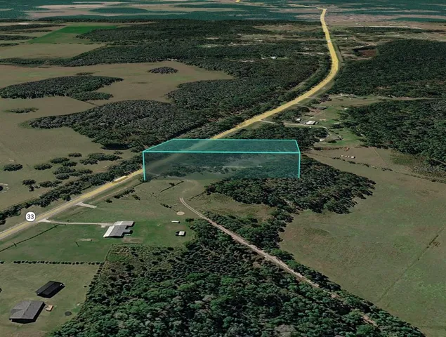 $109,000 | Commonwealth Avenue, Polk City, FL 33868