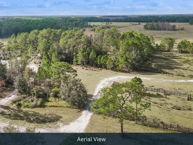 $109,000 | Commonwealth Avenue, Polk City, FL 33868