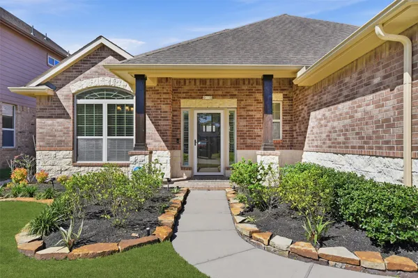$2,500 | 212 Fallow Buck Court, Conroe, TX 77384
