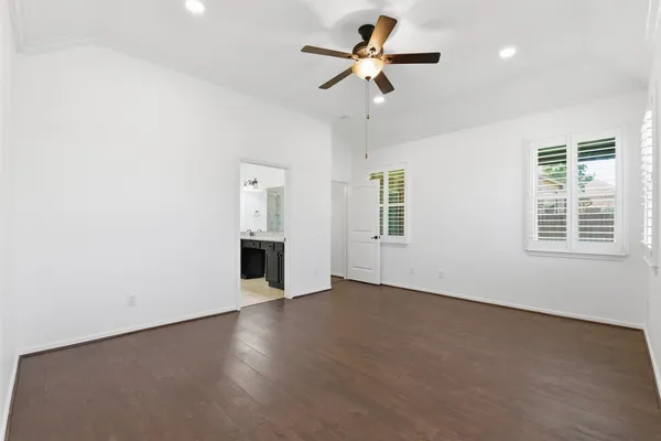 $2,500 | 212 Fallow Buck Court, Conroe, TX 77384
