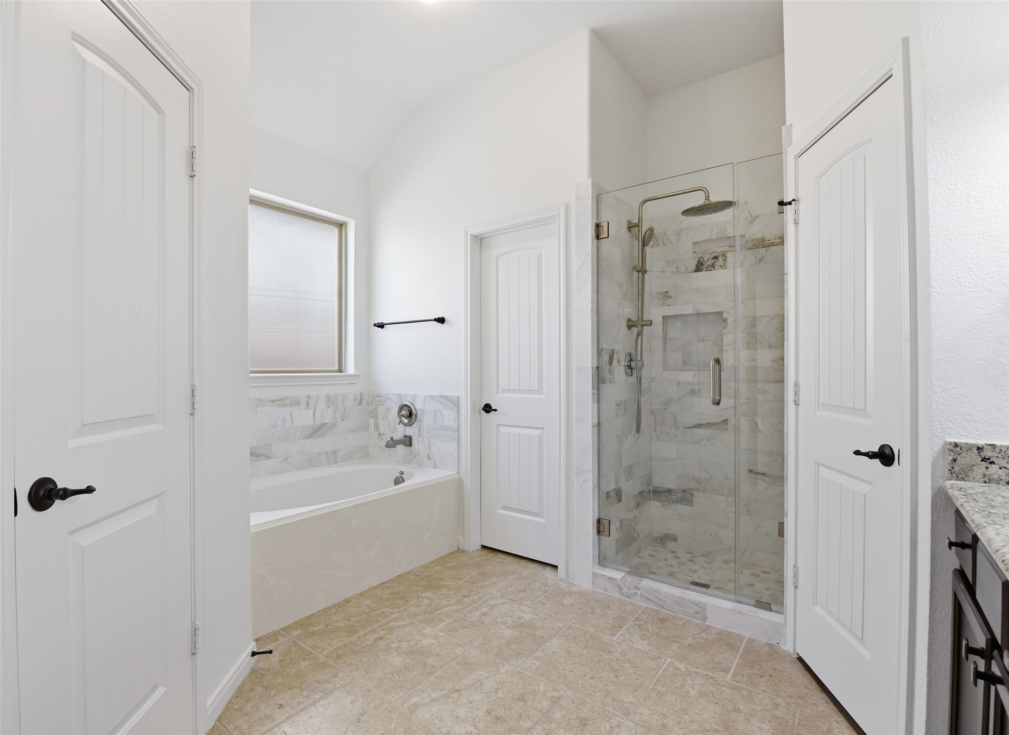 212 Fallow Buck Court Conroe, TX 77384 - Photo 21 of 33