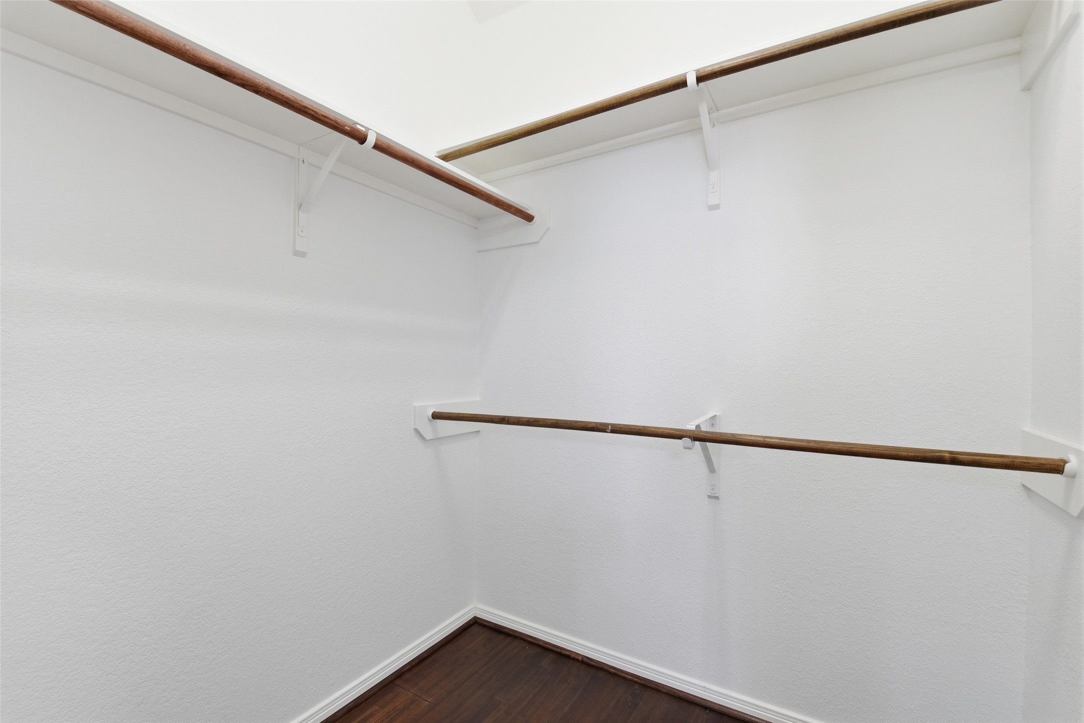 212 Fallow Buck Court Conroe, TX 77384 - Photo 22 of 33