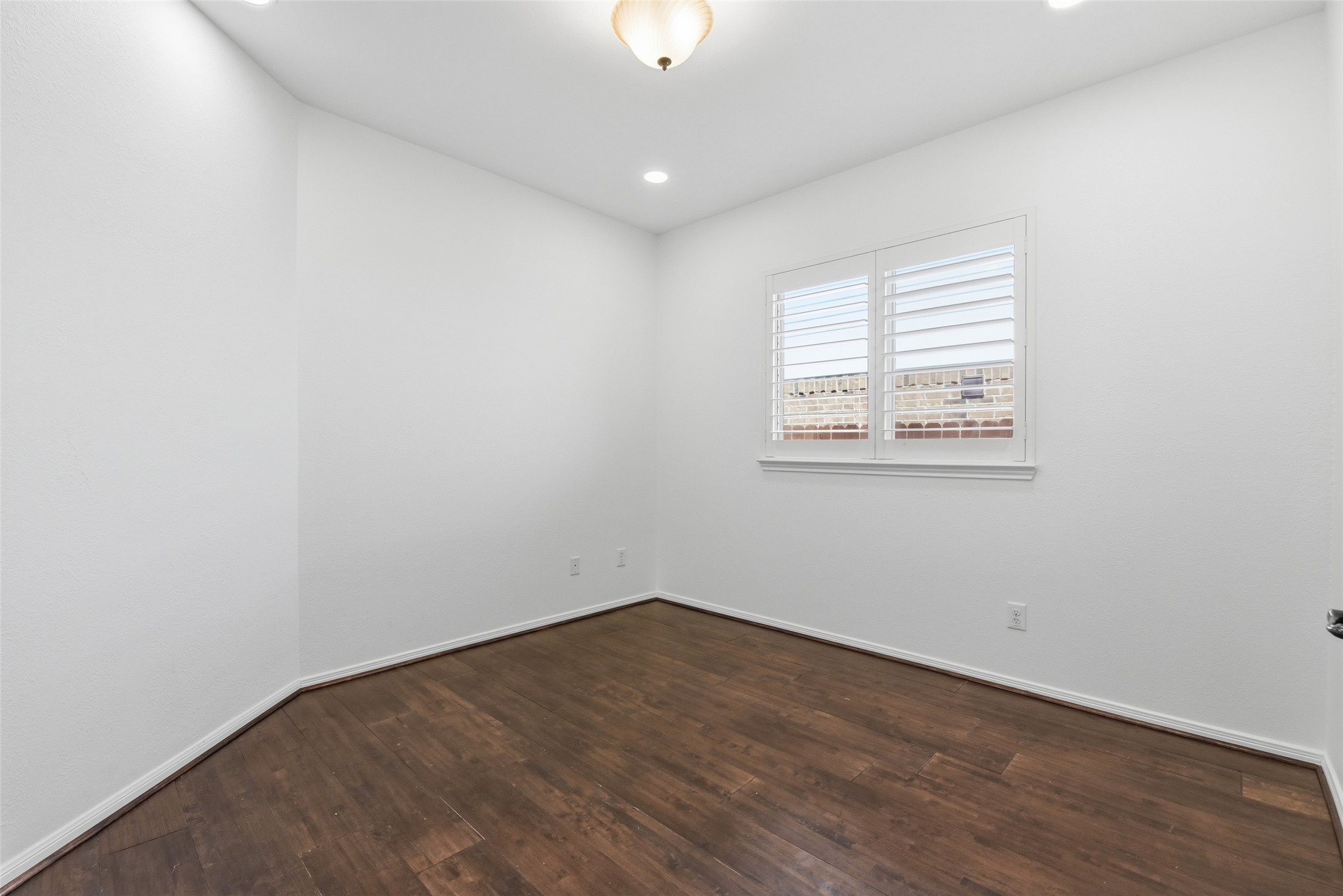 212 Fallow Buck Court Conroe, TX 77384 - Photo 24 of 33