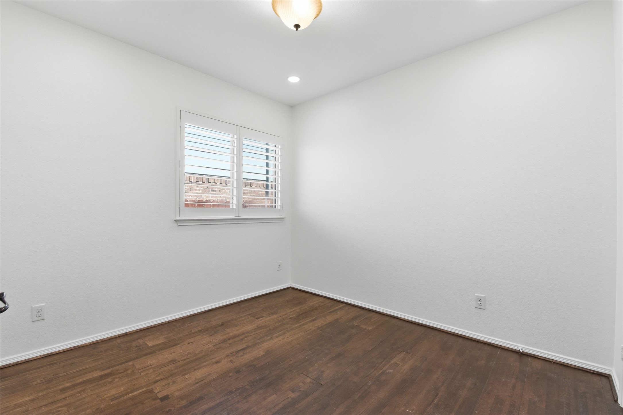 212 Fallow Buck Court Conroe, TX 77384 - Photo 26 of 33