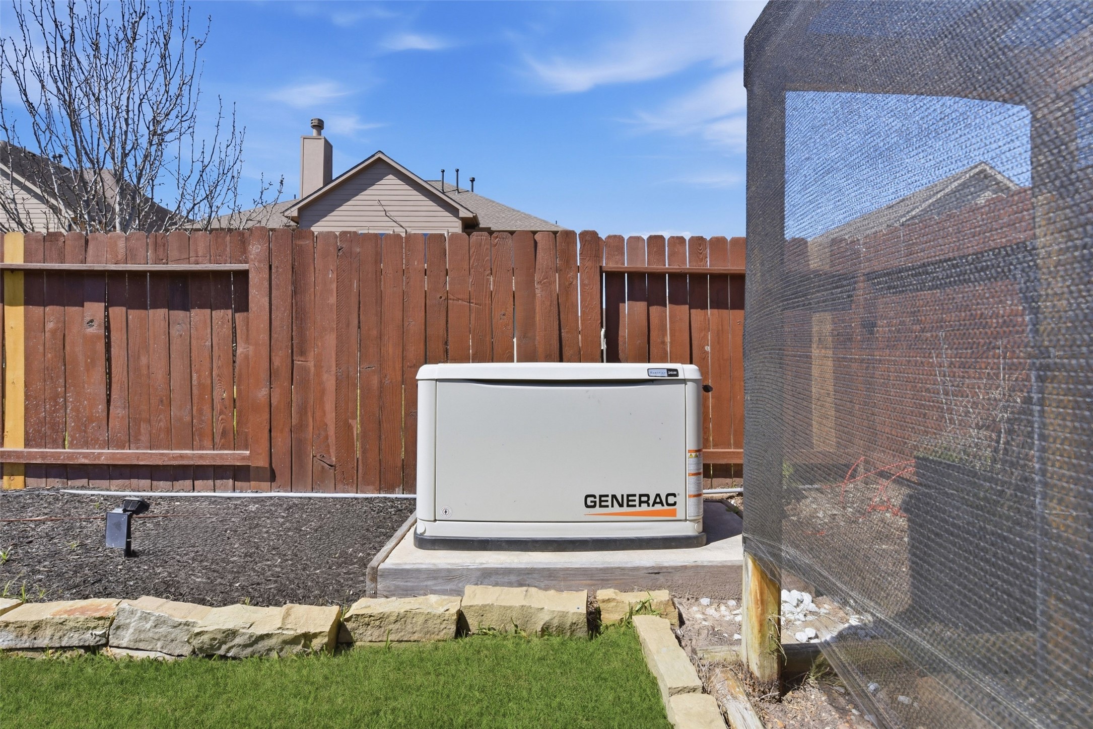 212 Fallow Buck Court Conroe, TX 77384 - Photo 31 of 33