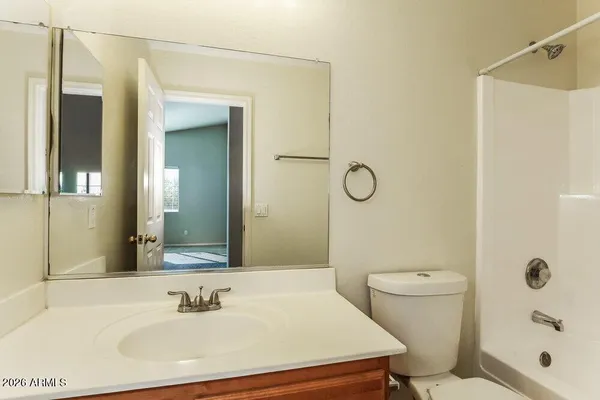 $1,965 | 3329 West Wayland Drive, Phoenix, AZ 85041