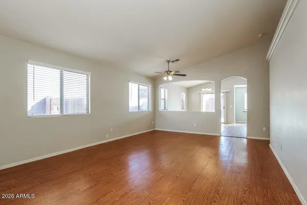 $1,965 | 3329 West Wayland Drive, Phoenix, AZ 85041