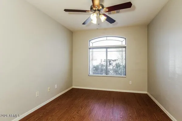 $1,965 | 3329 West Wayland Drive, Phoenix, AZ 85041