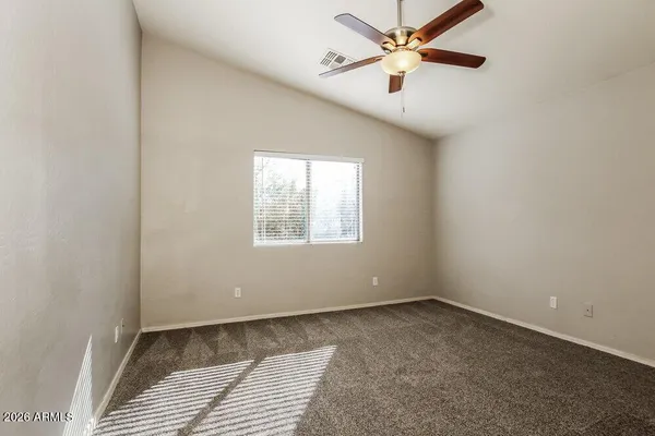 $1,965 | 3329 West Wayland Drive, Phoenix, AZ 85041