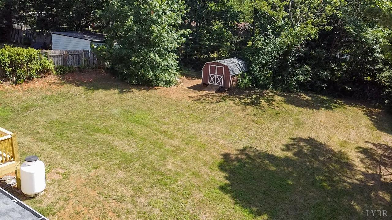 42 Withrow Drive Rustburg, VA 24588 - Photo 30 of 33 Gallery Image 30