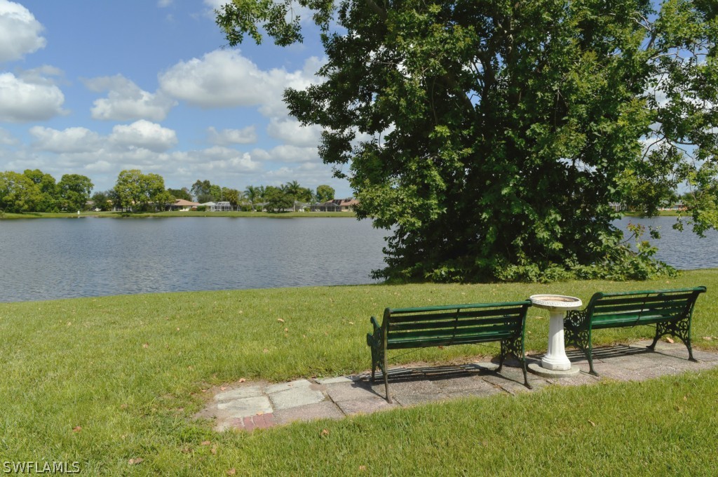 26090 Constantine Road Punta Gorda, FL 33983 - Photo 24 of 25 Gallery Image 24